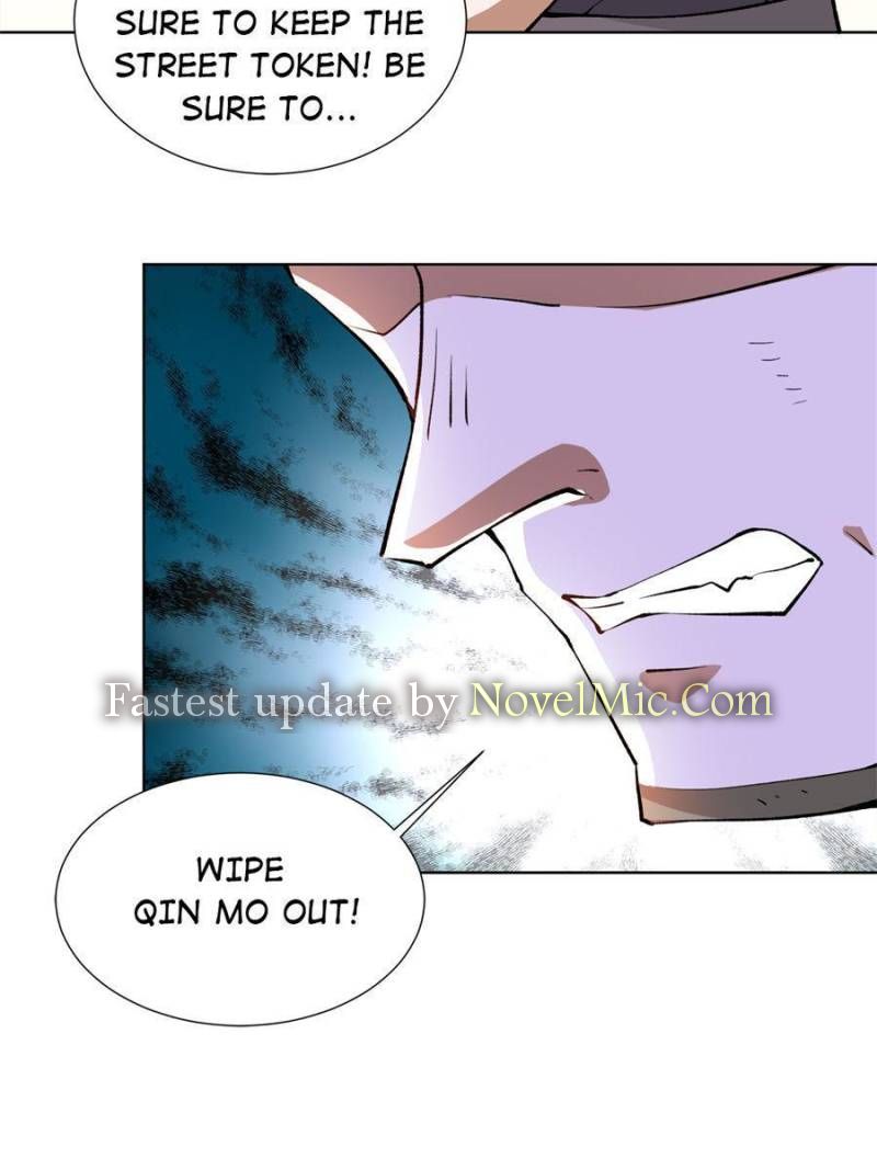 Page 37 of Chapter 285