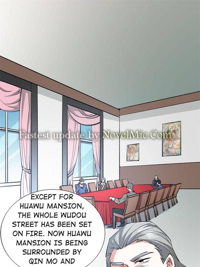 Page 1 of Chapter 286