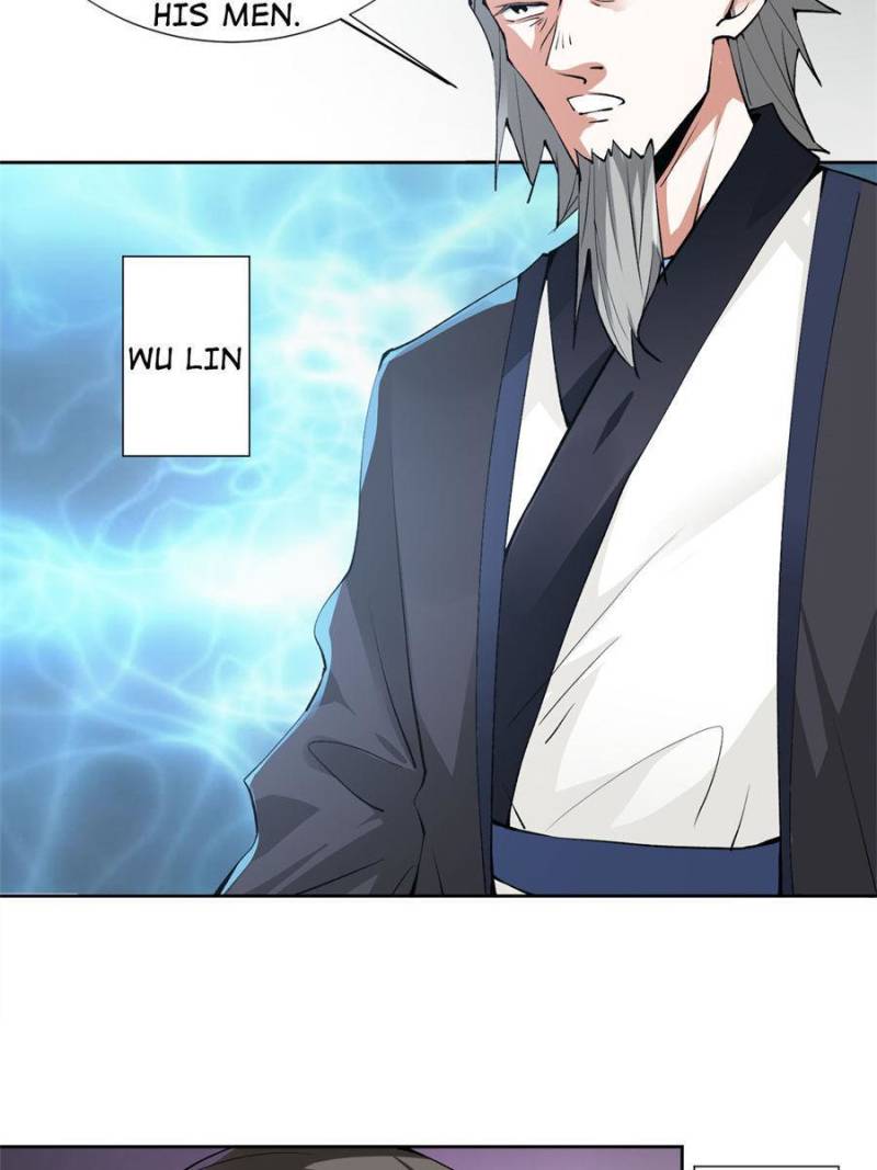 Page 2 of Chapter 286