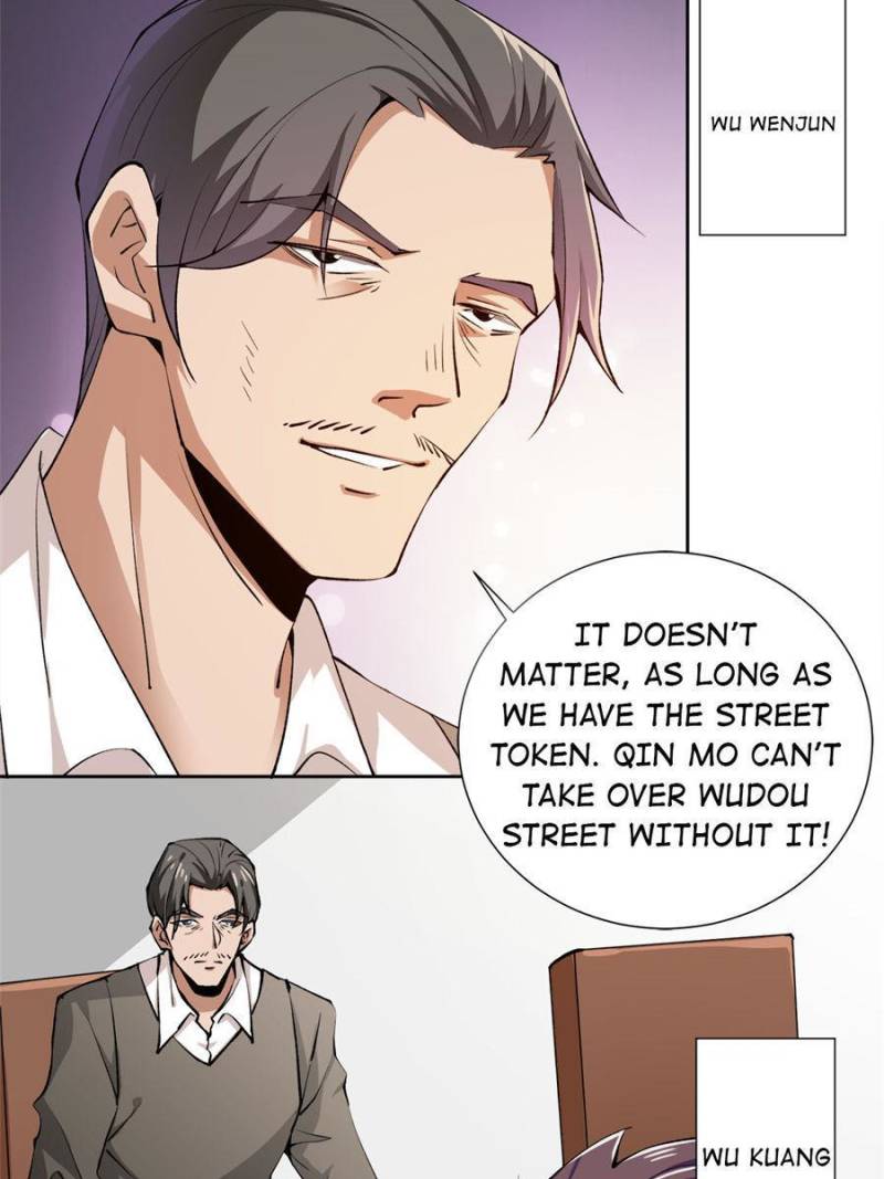 Page 3 of Chapter 286