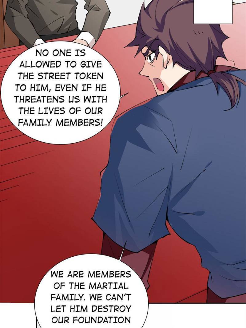 Page 4 of Chapter 286