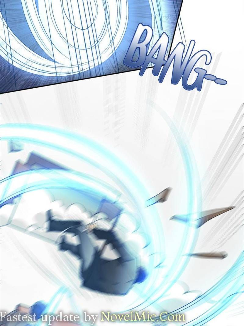 Page 6 of Chapter 286