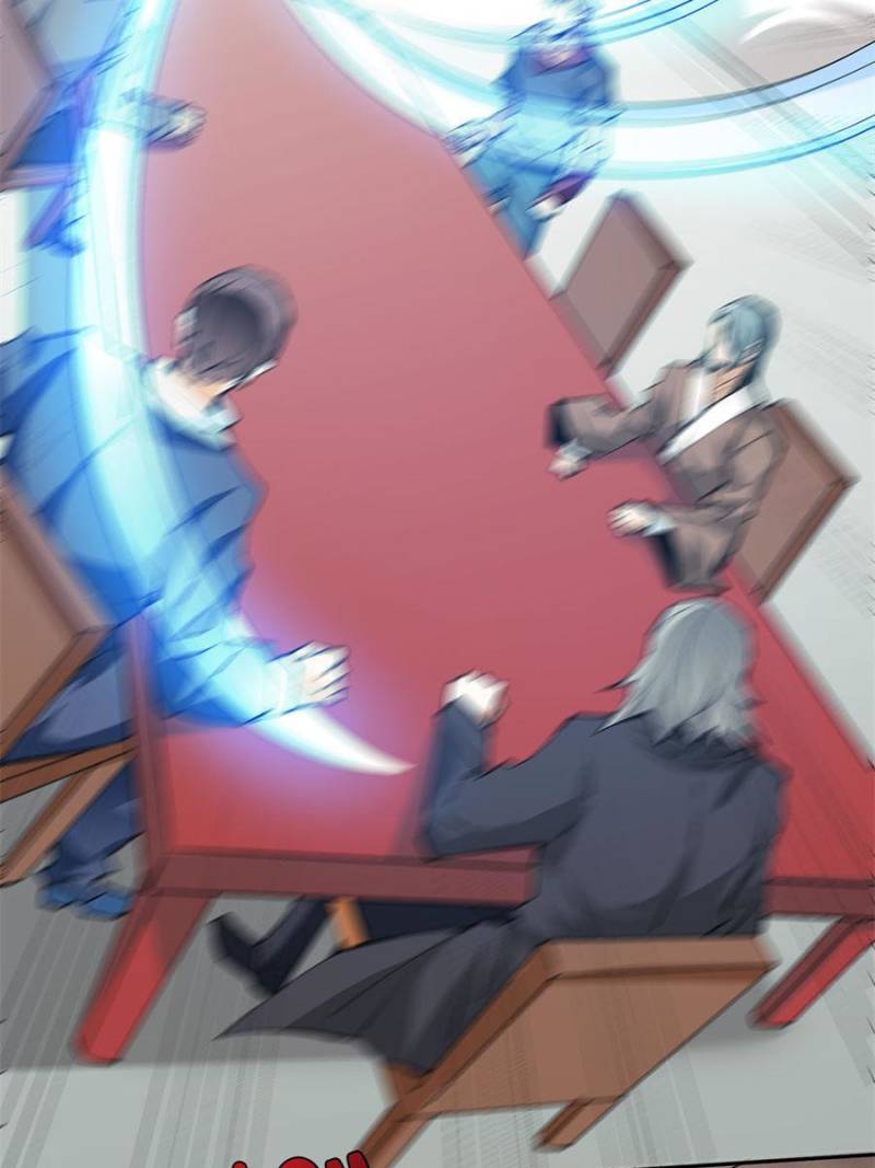 Page 7 of Chapter 286