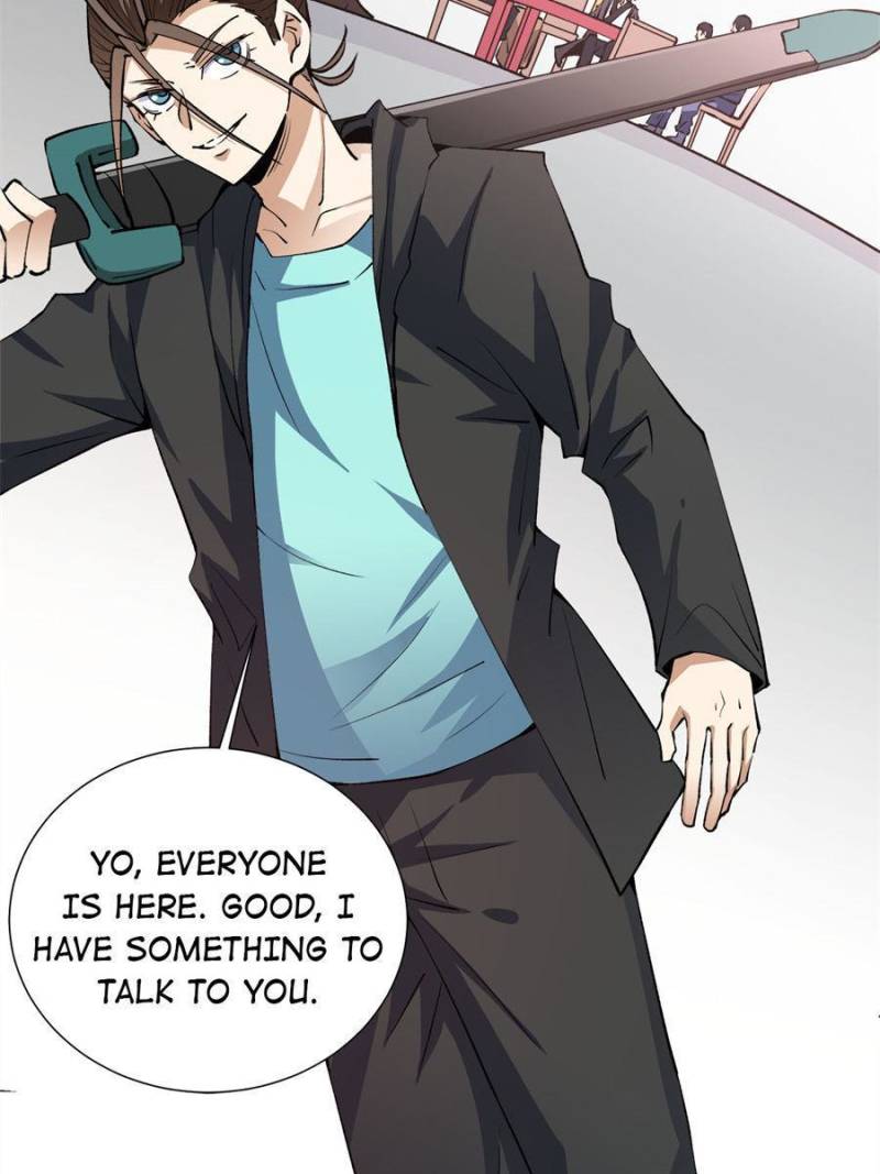 Page 10 of Chapter 286