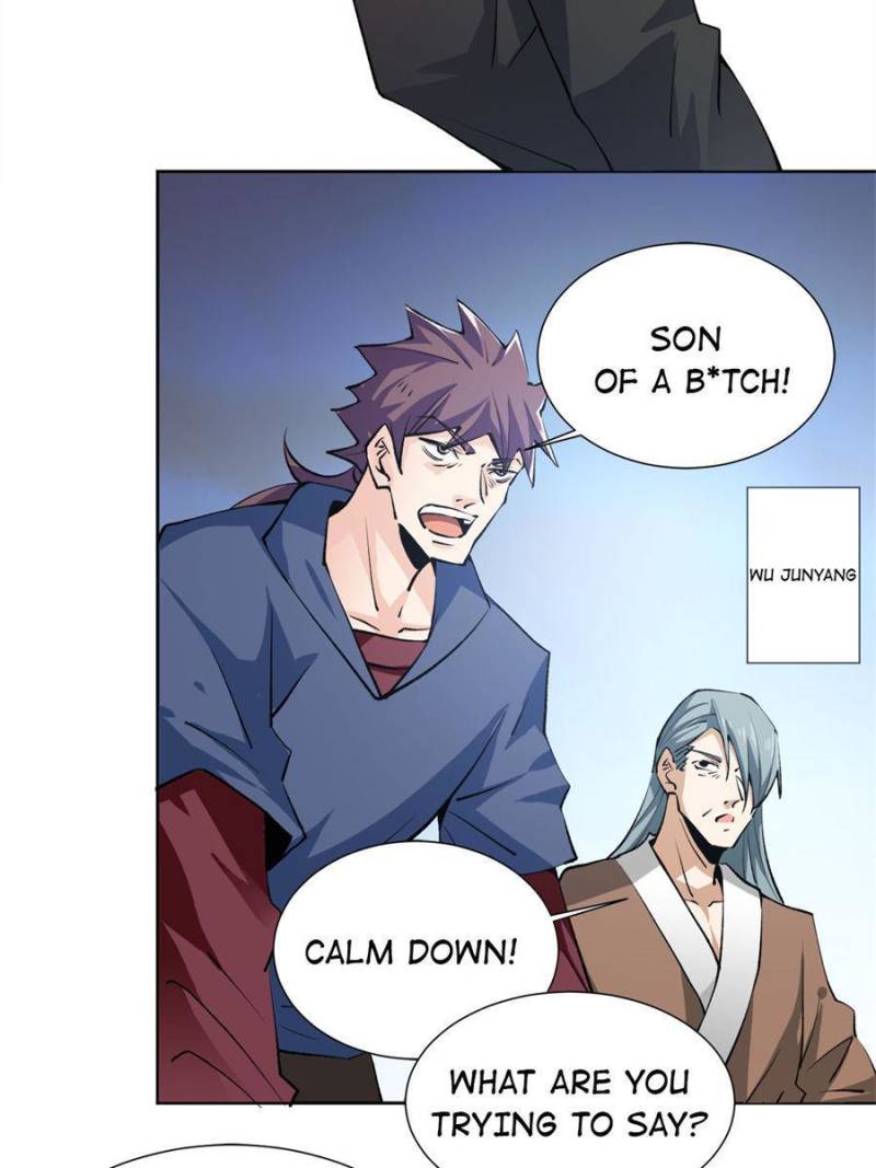 Page 11 of Chapter 286