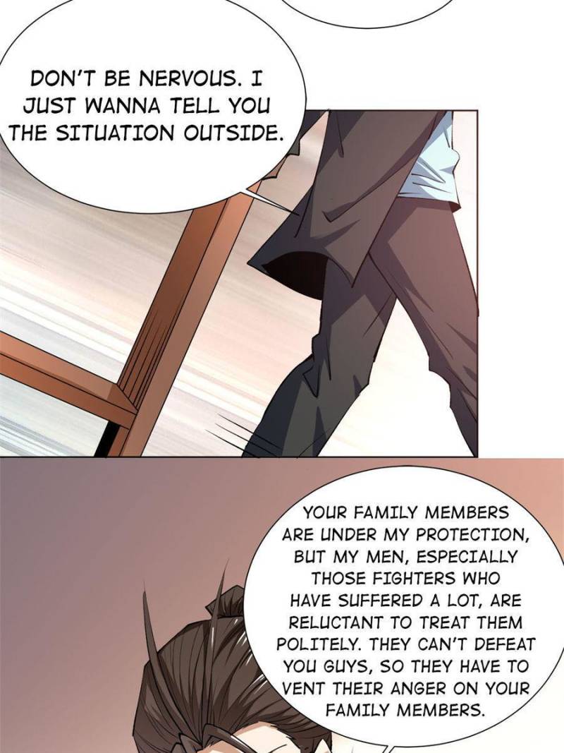Page 12 of Chapter 286