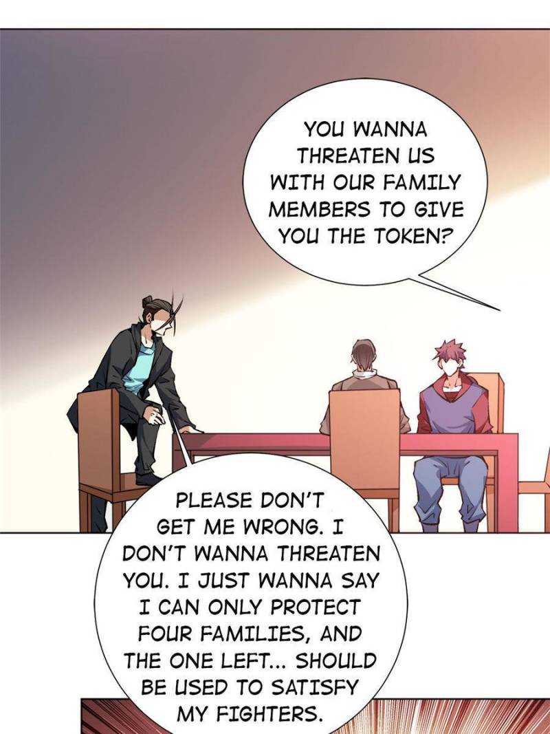 Page 14 of Chapter 286