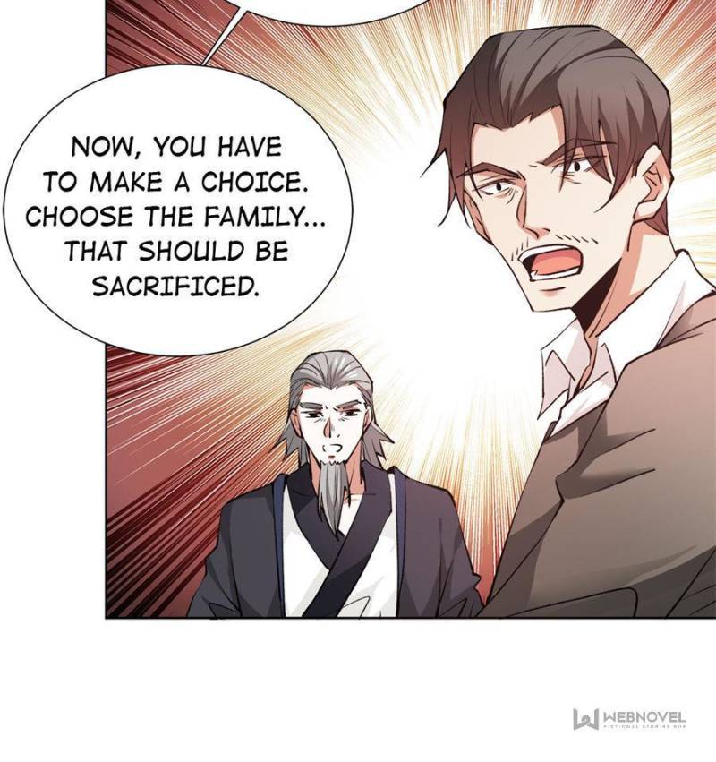Page 15 of Chapter 286