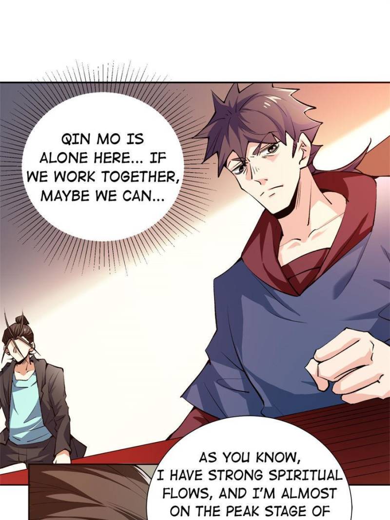 Page 16 of Chapter 286