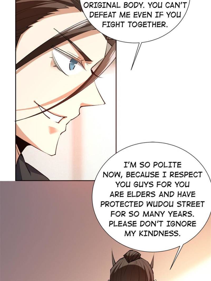 Page 17 of Chapter 286