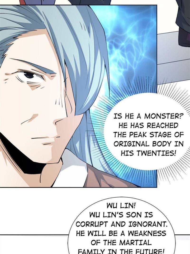 Page 19 of Chapter 286