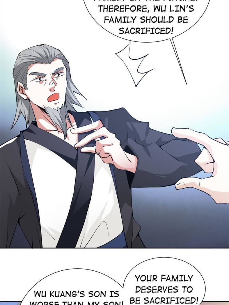 Page 20 of Chapter 286