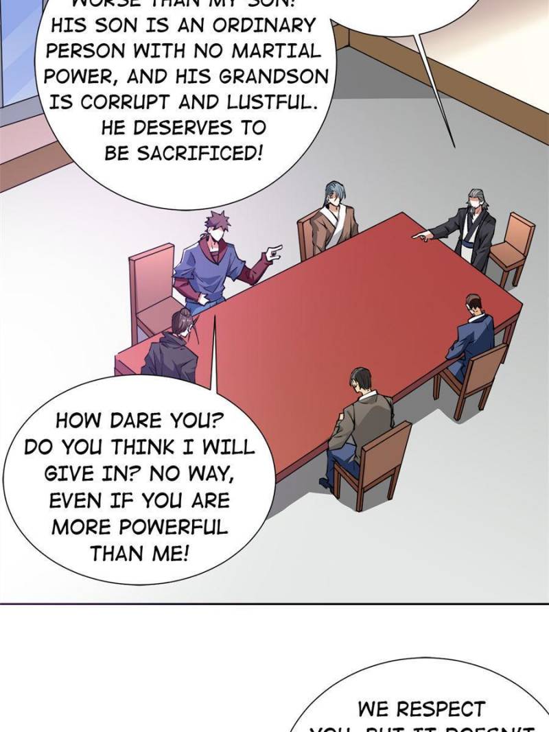 Page 21 of Chapter 286
