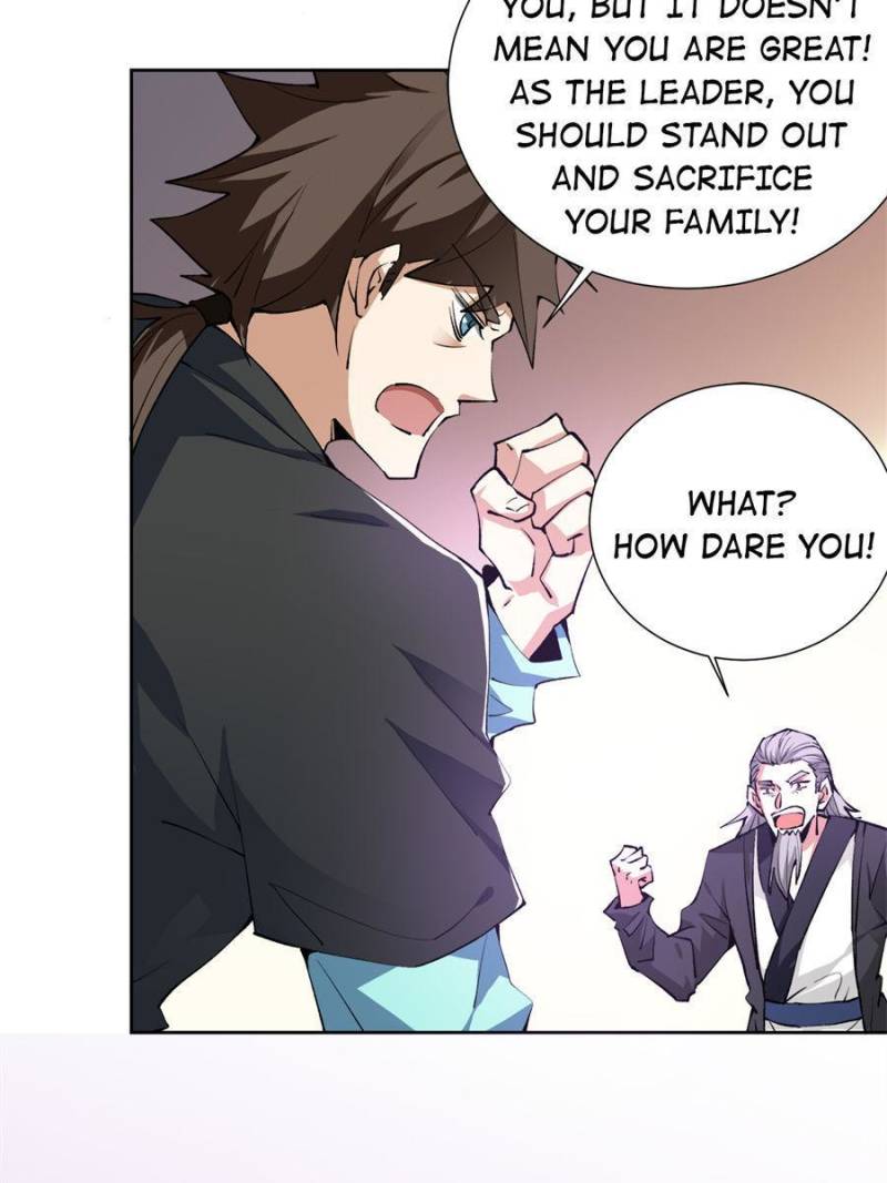 Page 22 of Chapter 286