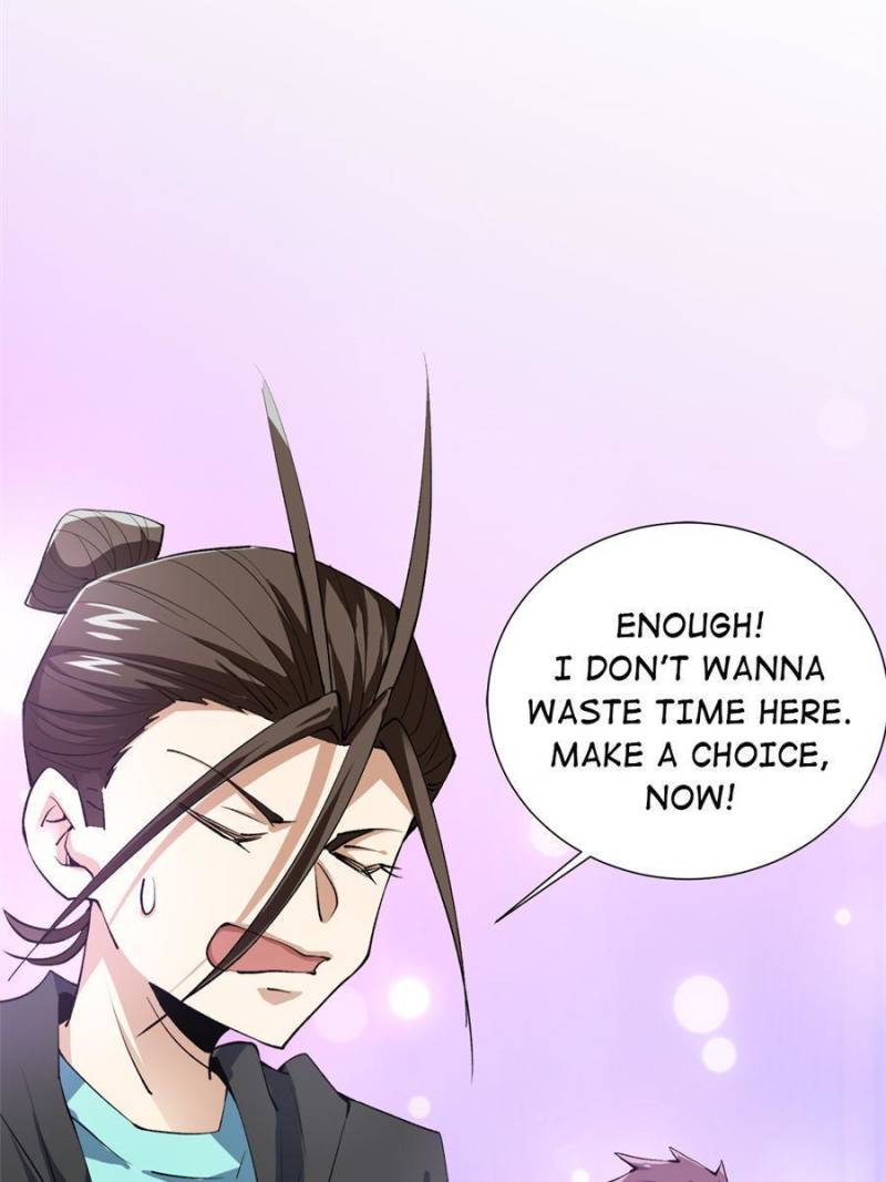 Page 23 of Chapter 286