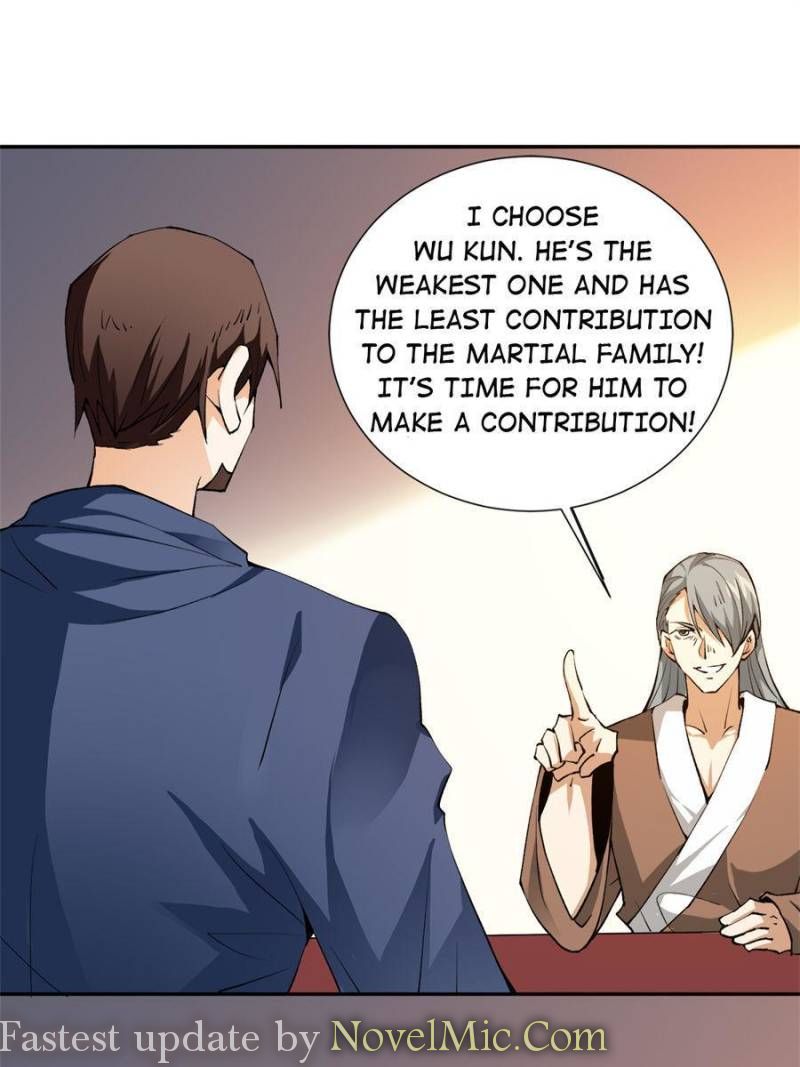 Page 25 of Chapter 286