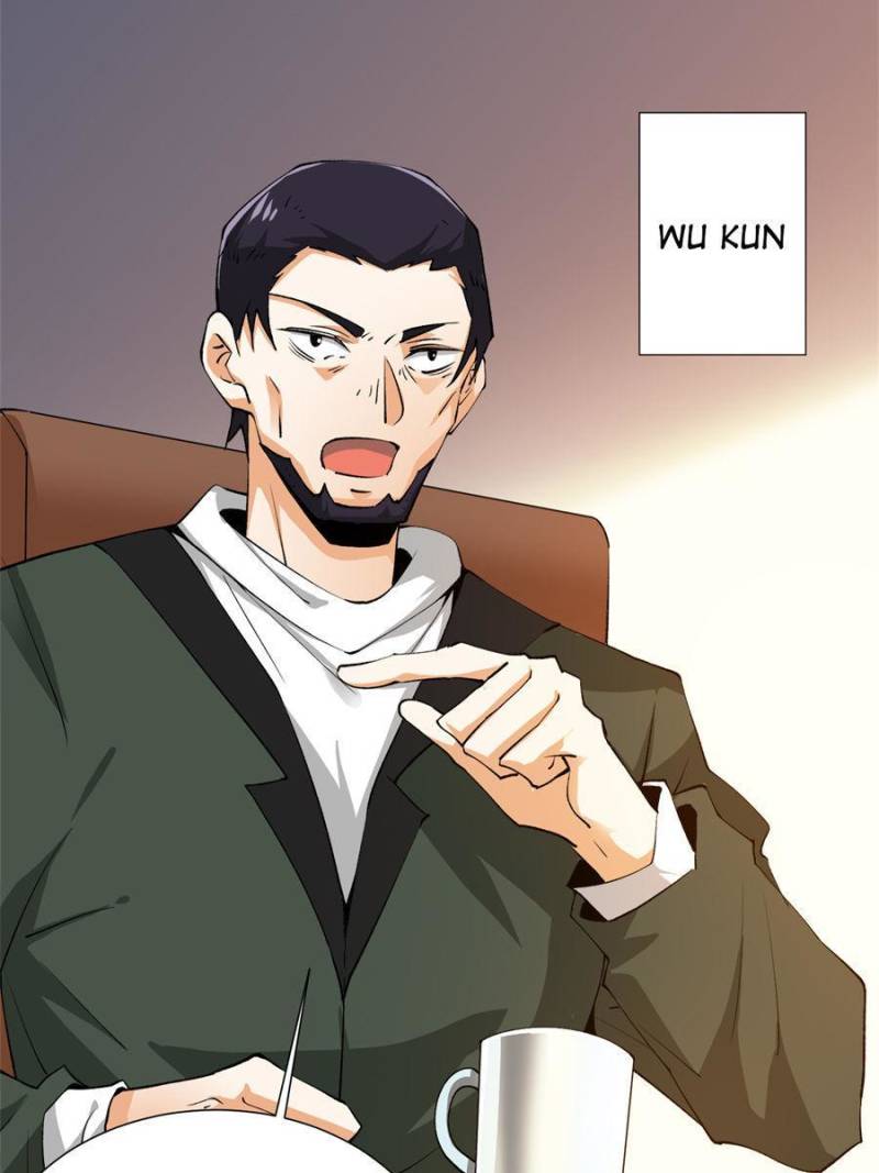 Page 26 of Chapter 286