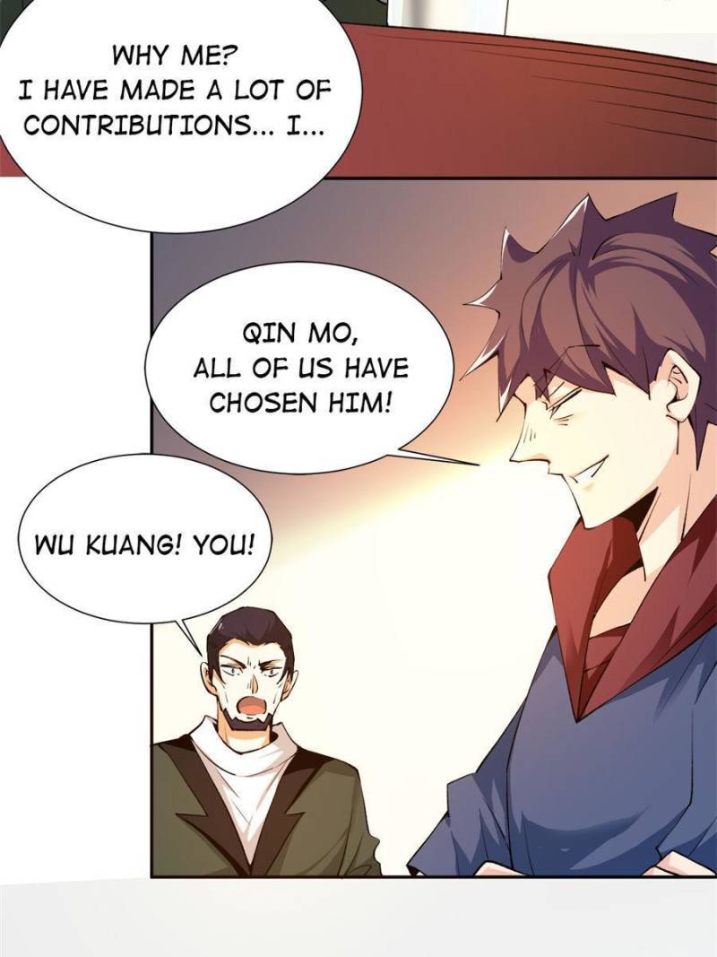 Page 27 of Chapter 286