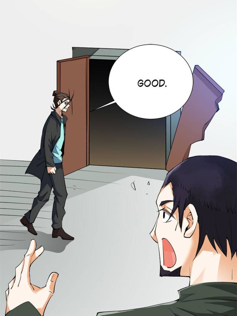 Page 28 of Chapter 286