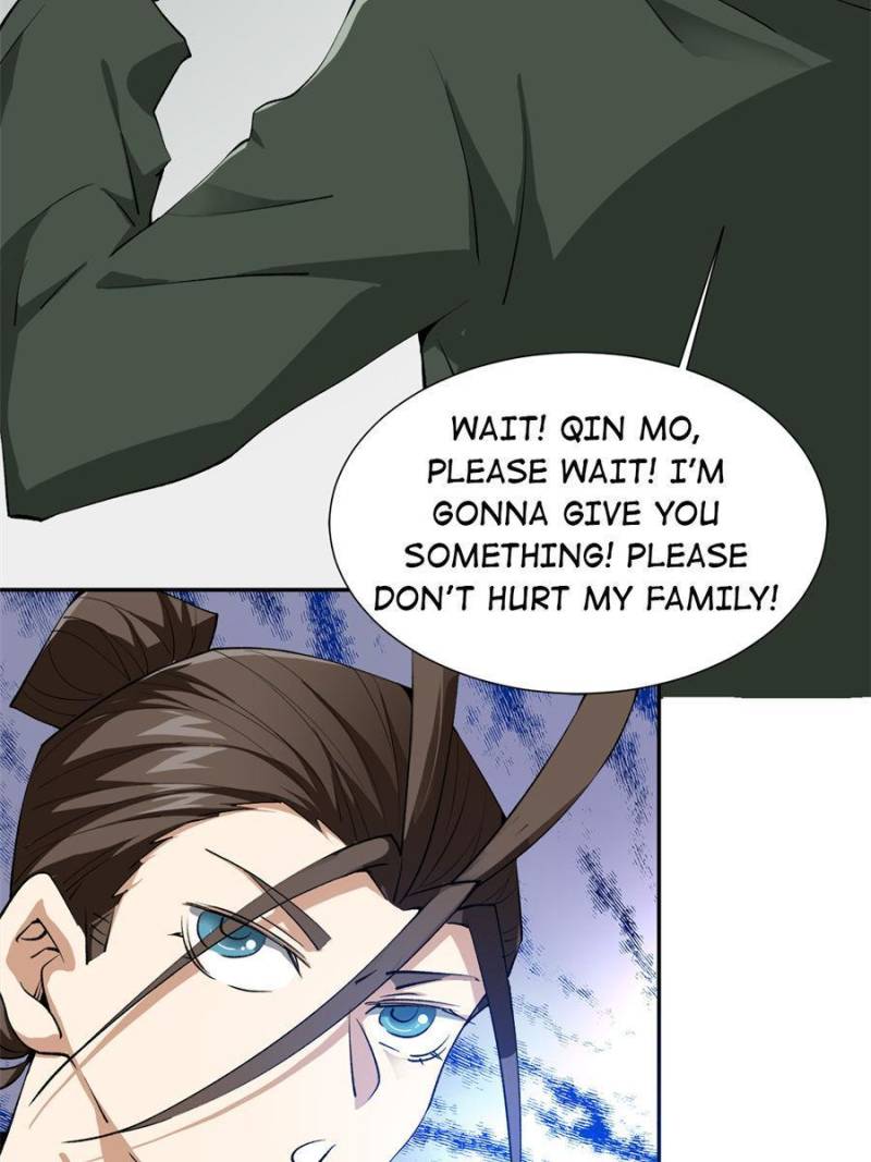 Page 29 of Chapter 286