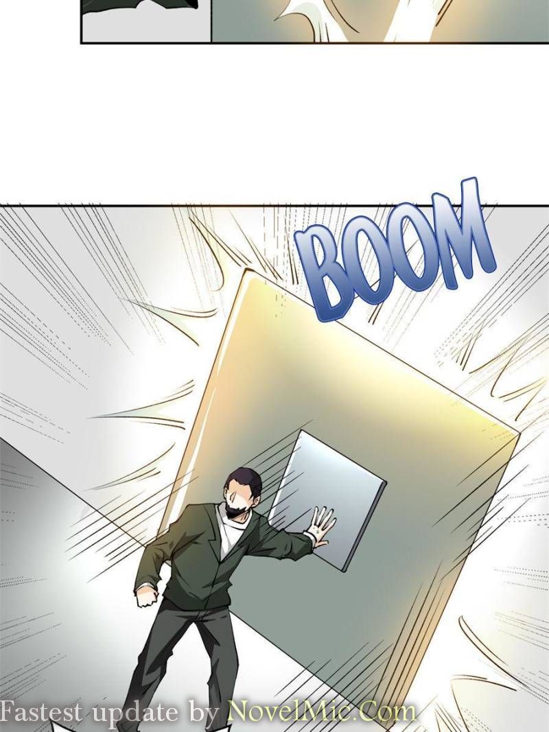 Page 30 of Chapter 286