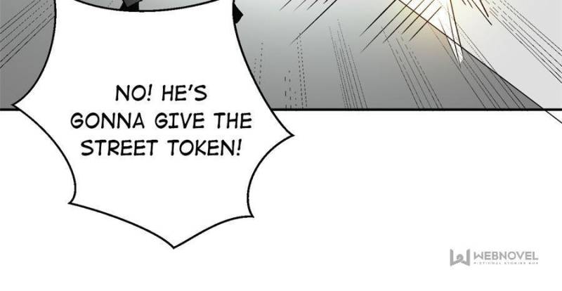 Page 31 of Chapter 286