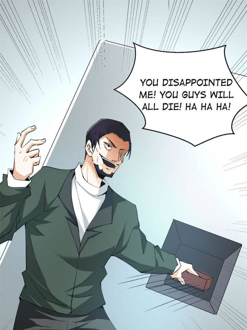 Page 32 of Chapter 286