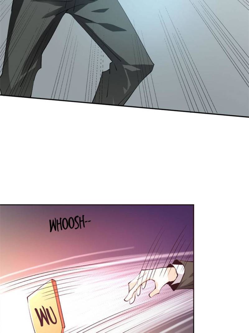 Page 33 of Chapter 286