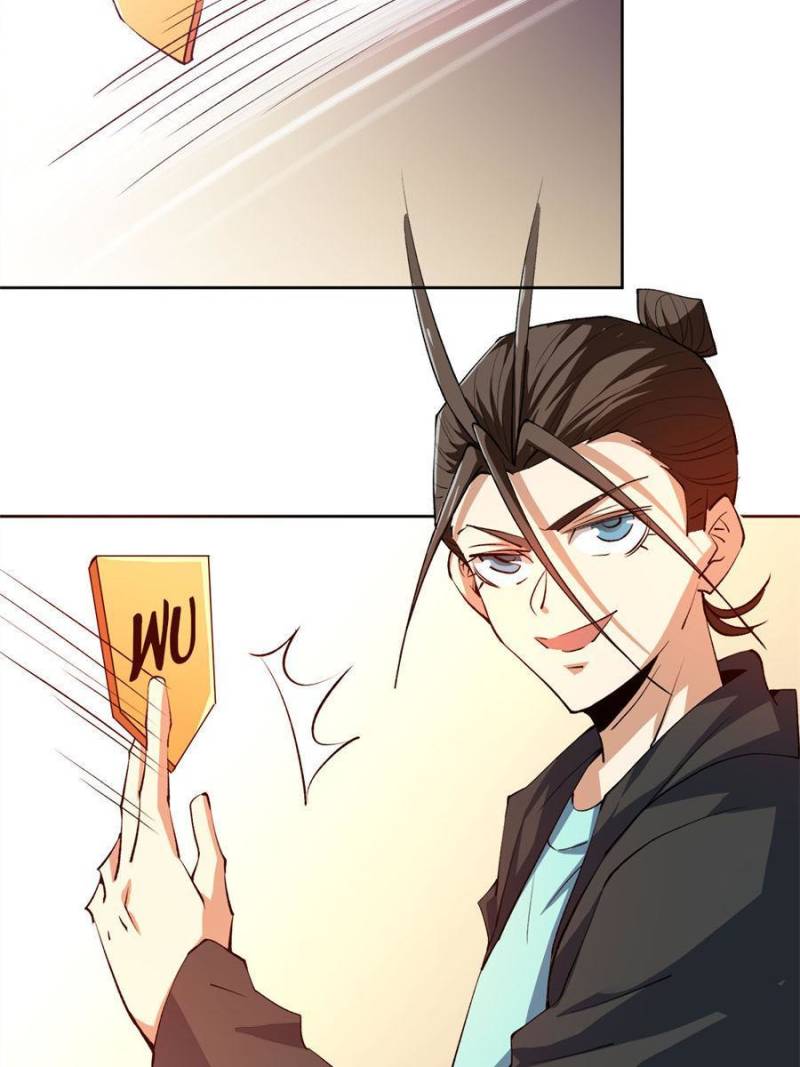 Page 34 of Chapter 286
