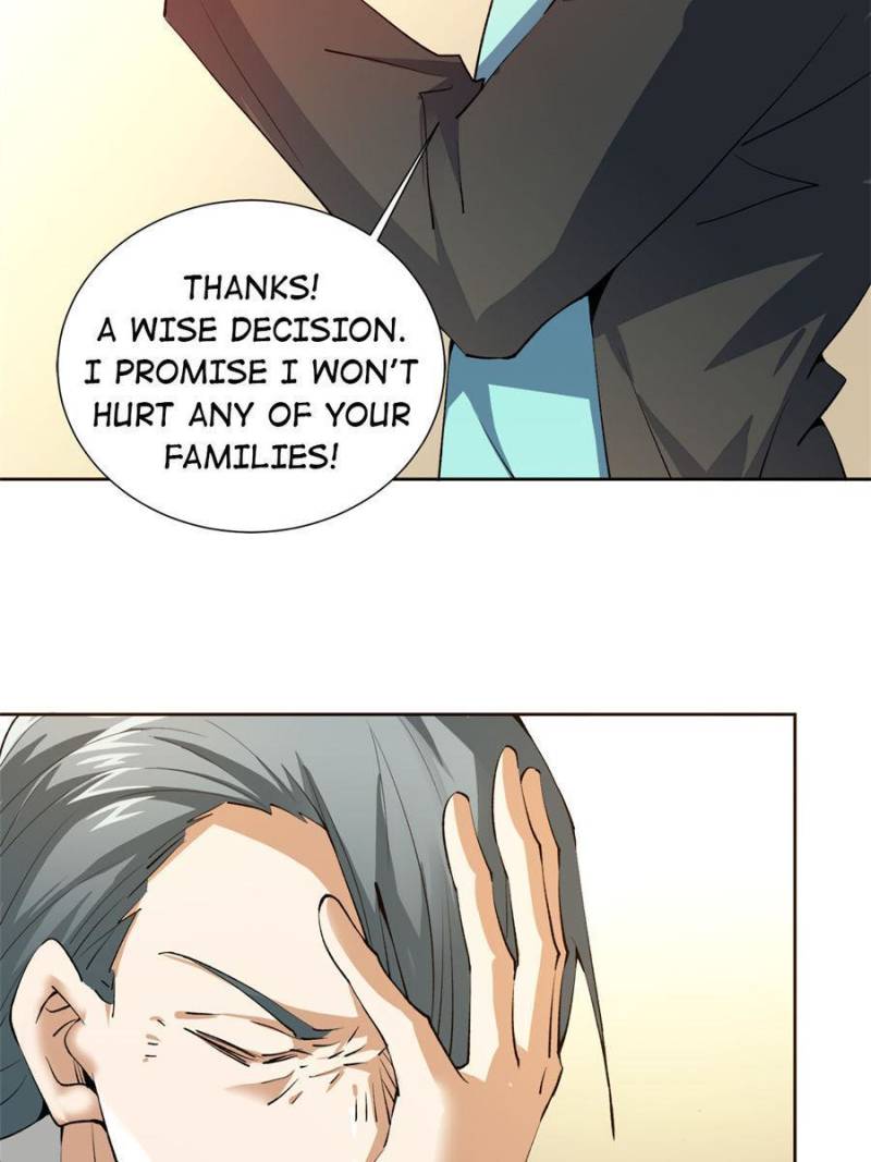 Page 35 of Chapter 286