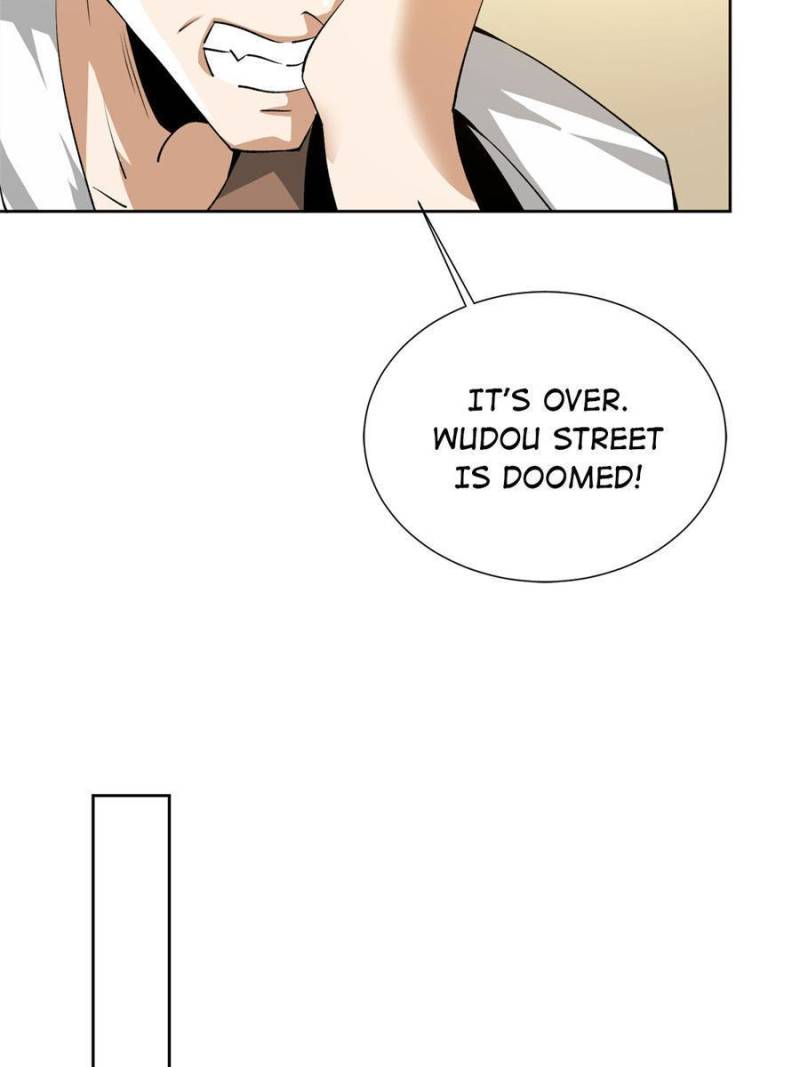 Page 36 of Chapter 286
