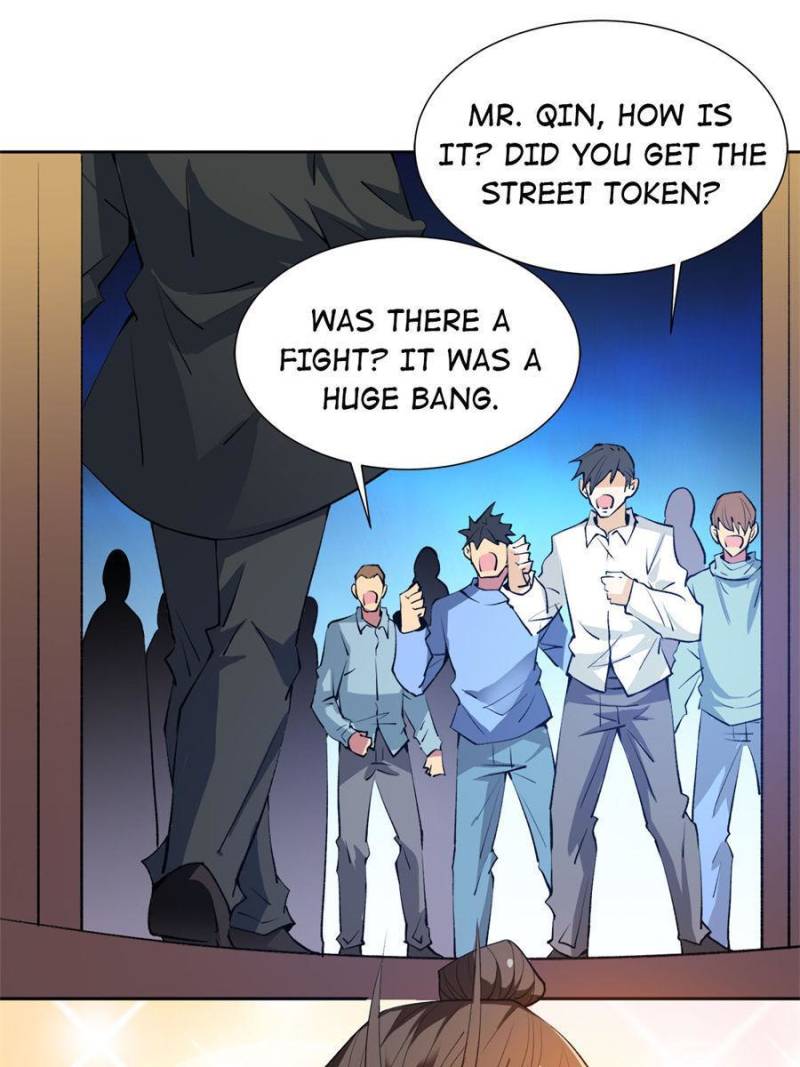 Page 38 of Chapter 286