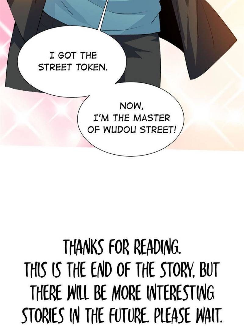 Page 40 of Chapter 286