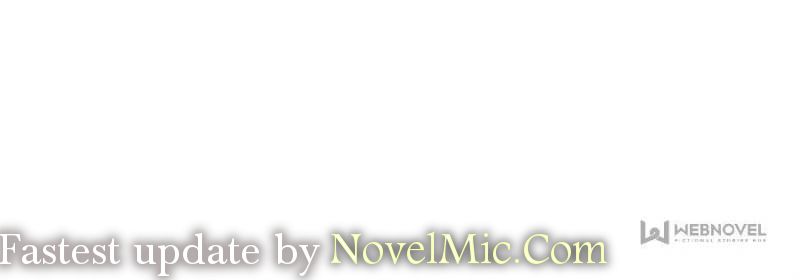 Page 41 of Chapter 286