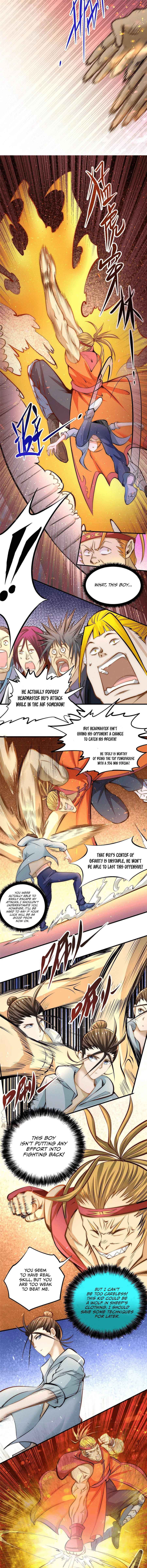 Page 3 of Chapter 28