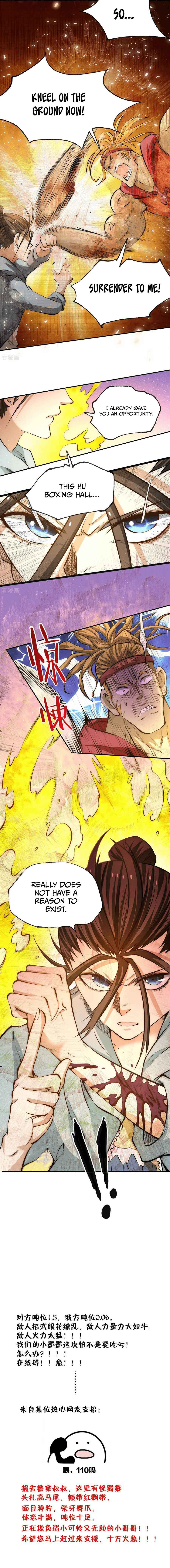 Page 6 of Chapter 28