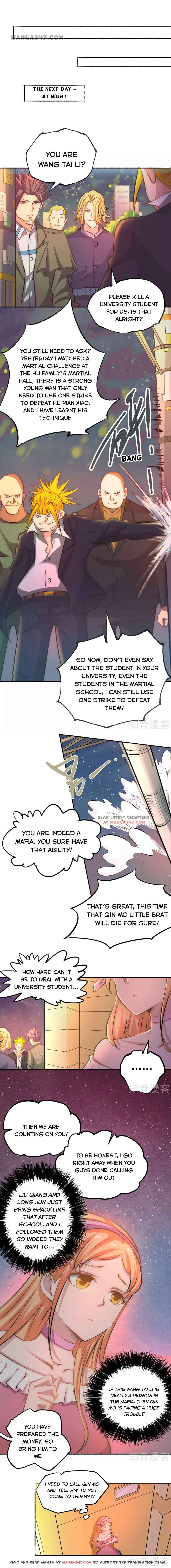 Page 3 of Chapter 29