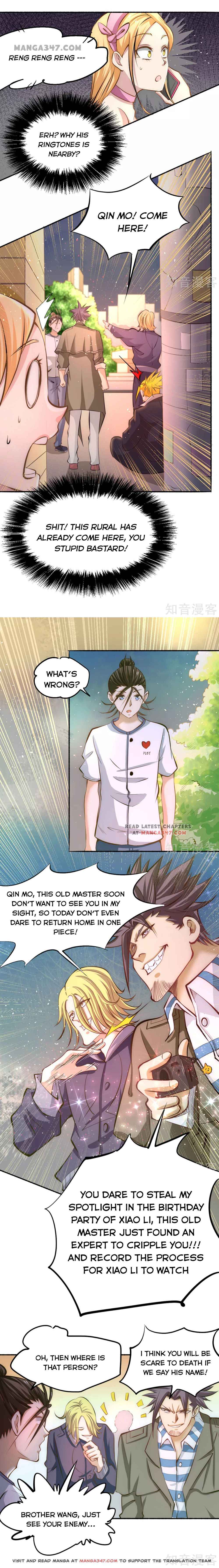 Page 4 of Chapter 29