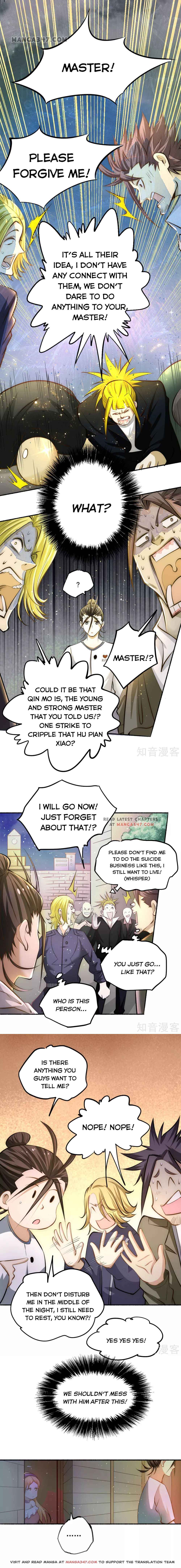 Page 5 of Chapter 29