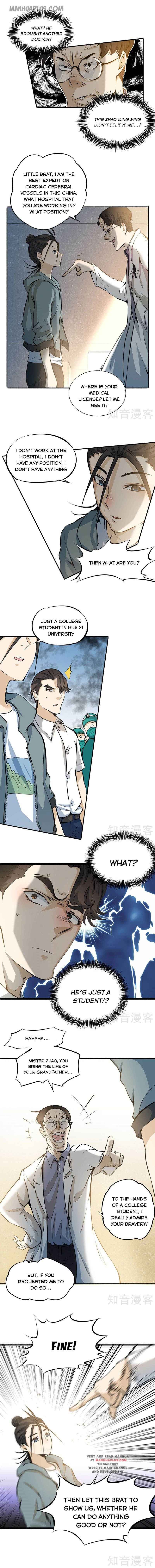 Page 7 of Chapter 2