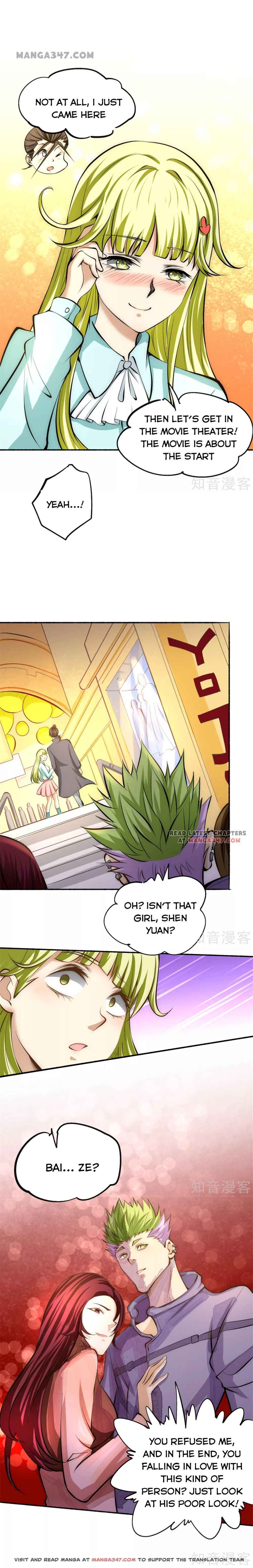 Page 3 of Chapter 30