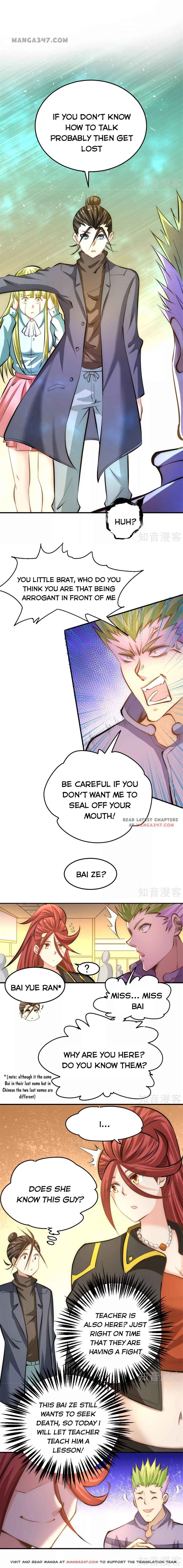 Page 5 of Chapter 30