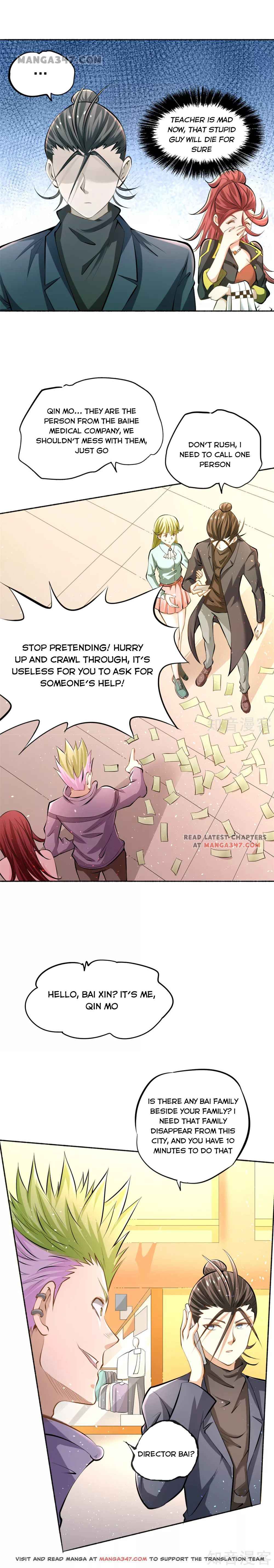 Page 1 of Chapter 31