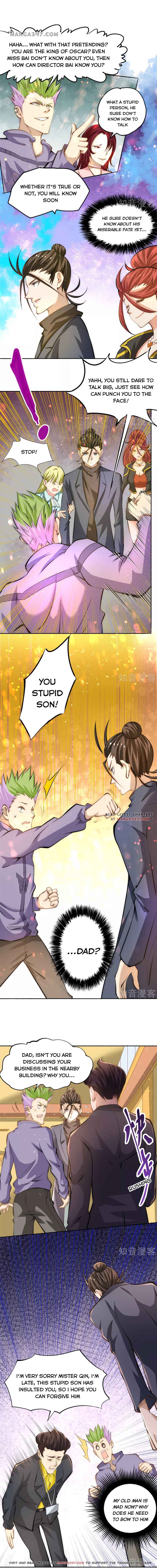 Page 2 of Chapter 31