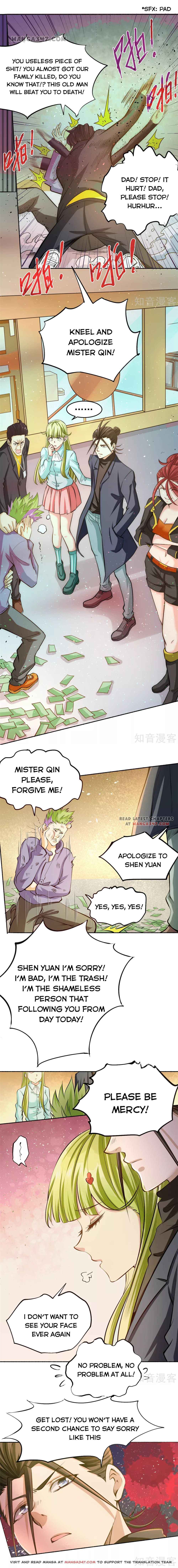 Page 4 of Chapter 31