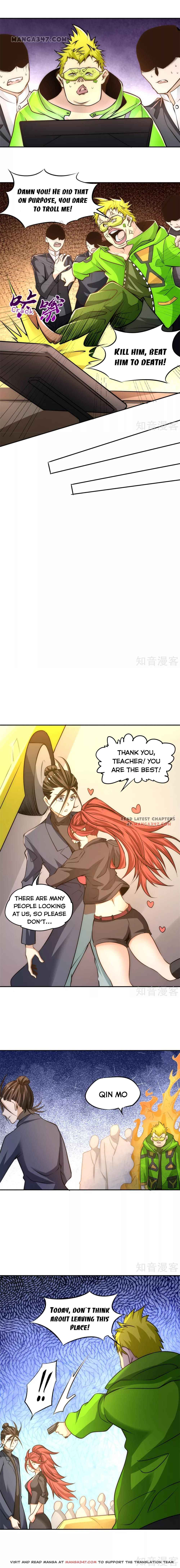 Page 7 of Chapter 35
