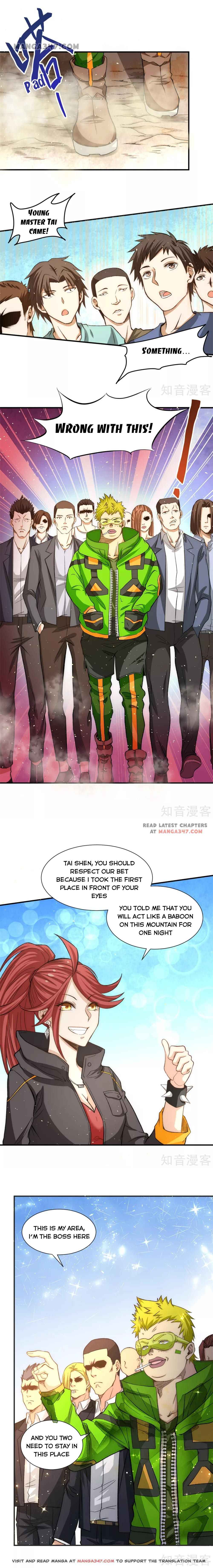 Page 1 of Chapter 36