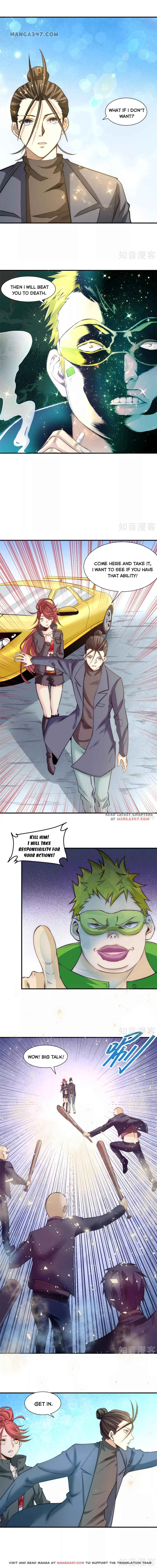 Page 2 of Chapter 36