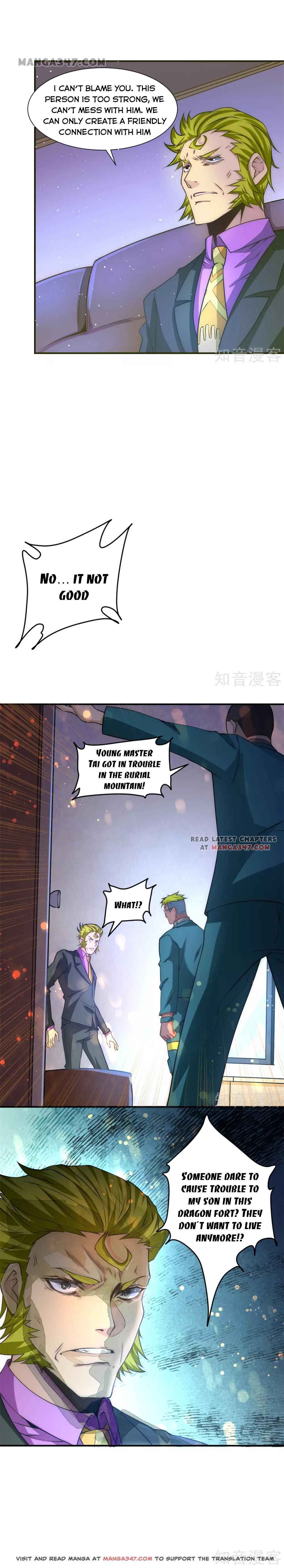 Page 6 of Chapter 36