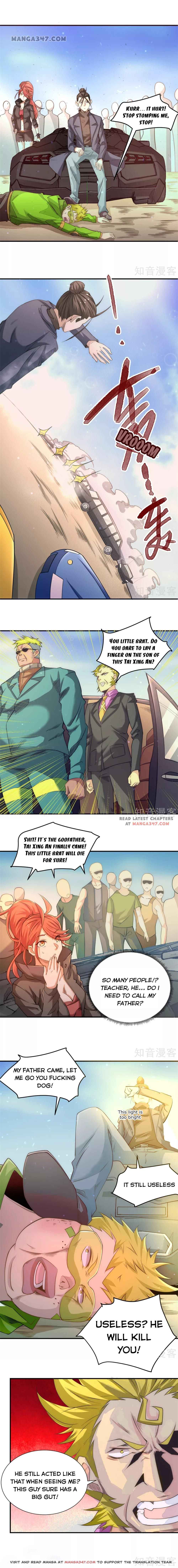 Page 1 of Chapter 37